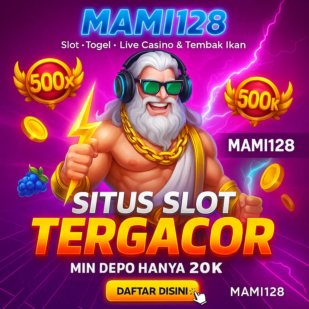 MAMI128